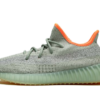 adidas yeezy boost 350 v desert sage graal spotter