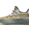 adidas yeezy boost 350 v israfil graal spotter