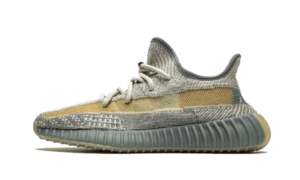 YEEZY BOOST 350 v2 ISRAFIL