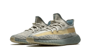 YEEZY BOOST 350 v2 ISRAFIL