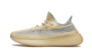 YEEZY BOOST 350 v2 LINEN