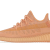 adidas yeezy boost 350 v mono clay graal spotter