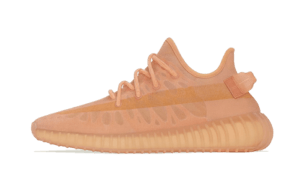 YEEZY BOOST 350 v2 MONO CLAY