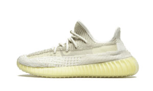 YEEZY BOOST 350 v2 NATURAL
