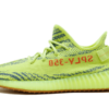 adidas yeezy boost 350 v semi frozen yellow graal spotter