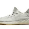 adidas yeezy boost 350 v sesame graal spotter