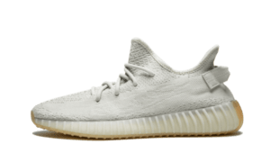 YEEZY BOOST 350 v2 SESAME