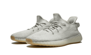 YEEZY BOOST 350 v2 SESAME