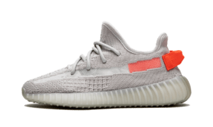 YEEZY BOOST 350 v2 TAIL LIGHT
