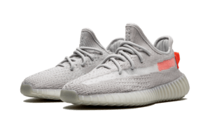 YEEZY BOOST 350 v2 TAIL LIGHT