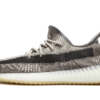 adidas yeezy boost 350 v zyon graal spotter