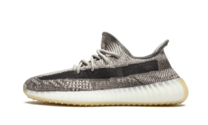 YEEZY BOOST 350 v2 ZYON
