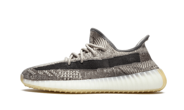 adidas yeezy boost 350 v zyon graal spotter