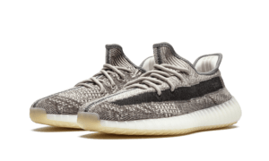 YEEZY BOOST 350 v2 ZYON