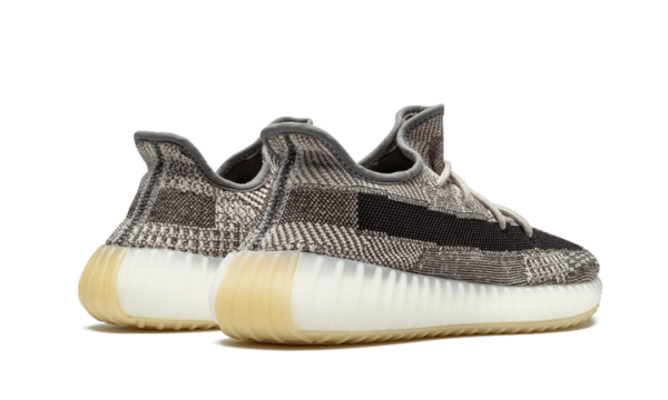 ⁦YEEZY BOOST 350 v2 ZYON⁩ – תמונה ⁦3⁩