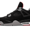 air jordan 4 bred 0 9 graal spotter