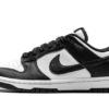 nike-dunk-low-black-white-graal-spotter-1