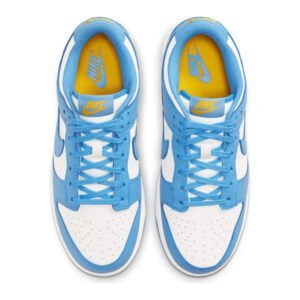DUNK Low SAIL COAST