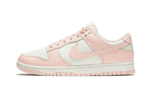 Dunk Wmns Low 'orange Pearl'