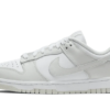 nike dunk low photon dust graal spotter