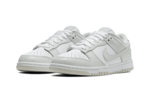 DUNK low PHOTON DUST