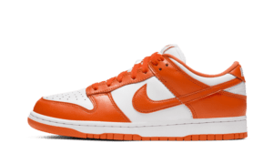 DUNK Low RETRO SYRACUSE