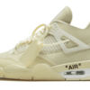 Air Shoes