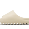 adidas yeezy slide bone graal spotter