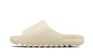 Yeezy SLIDE BONE