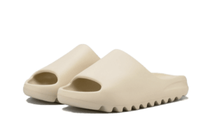 Yeezy SLIDE BONE