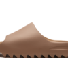 adidas yeezy slide core graal spotter