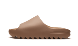 Yeezy SLIDE CORE
