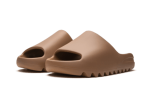 Yeezy SLIDE CORE