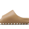 adidas yeezy slide earth brown graal spotter