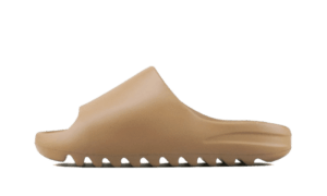 Yeezy SLIDE Earth Brown