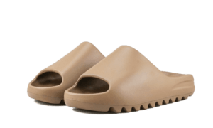Yeezy SLIDE Earth Brown