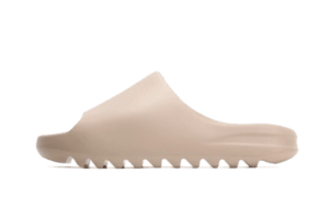 Yeezy SLIDE PURE