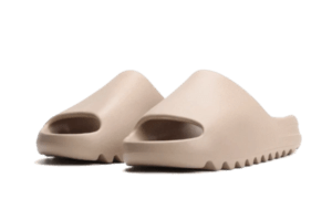 Yeezy SLIDE PURE