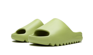 Yeezy SLIDE RESIN