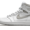 air jordan high 85 neutral grey graal spotter