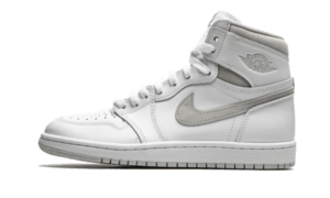 AIR JORDAN 1 Retro HIGH 85 NEUTRAL GREY