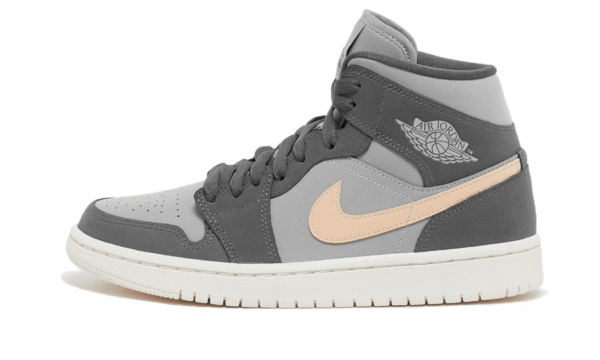 air-jordan-1-mid-grey-onyx-graal-spotter-1