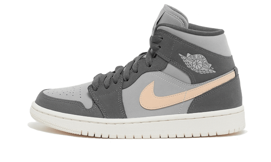 air-jordan-1-mid-grey-onyx-graal-spotter-1