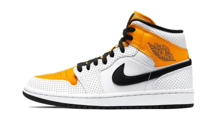 air-jordan-1-mid-laser-orange-graal-spotter-1