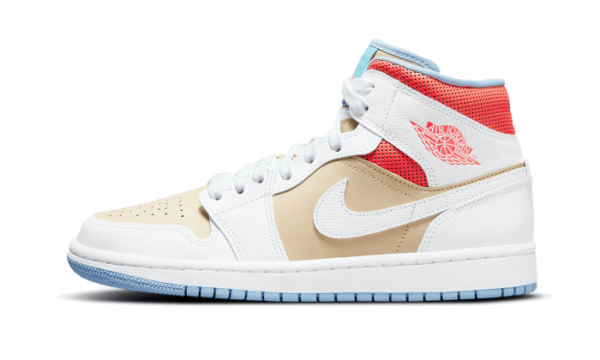 air-jordan-1-mid-se-sesame-graal-spotter-1