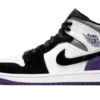 air-jordan-1-mid-se-varsity-purple-graal-spotter