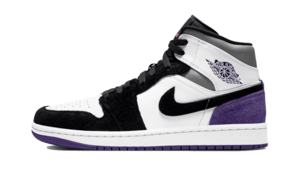 air-jordan-1-mid-se-varsity-purple-graal-spotter