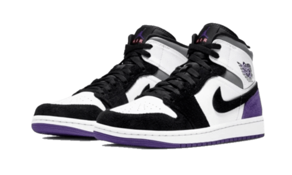 air-jordan-1-mid-se-varsity-purple-graal-spotter