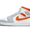 air-jordan-1-mid-starfish-graal-spotter-1