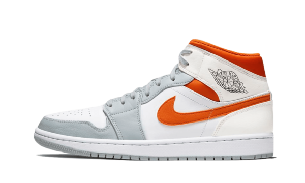 air-jordan-1-mid-starfish-graal-spotter-1
